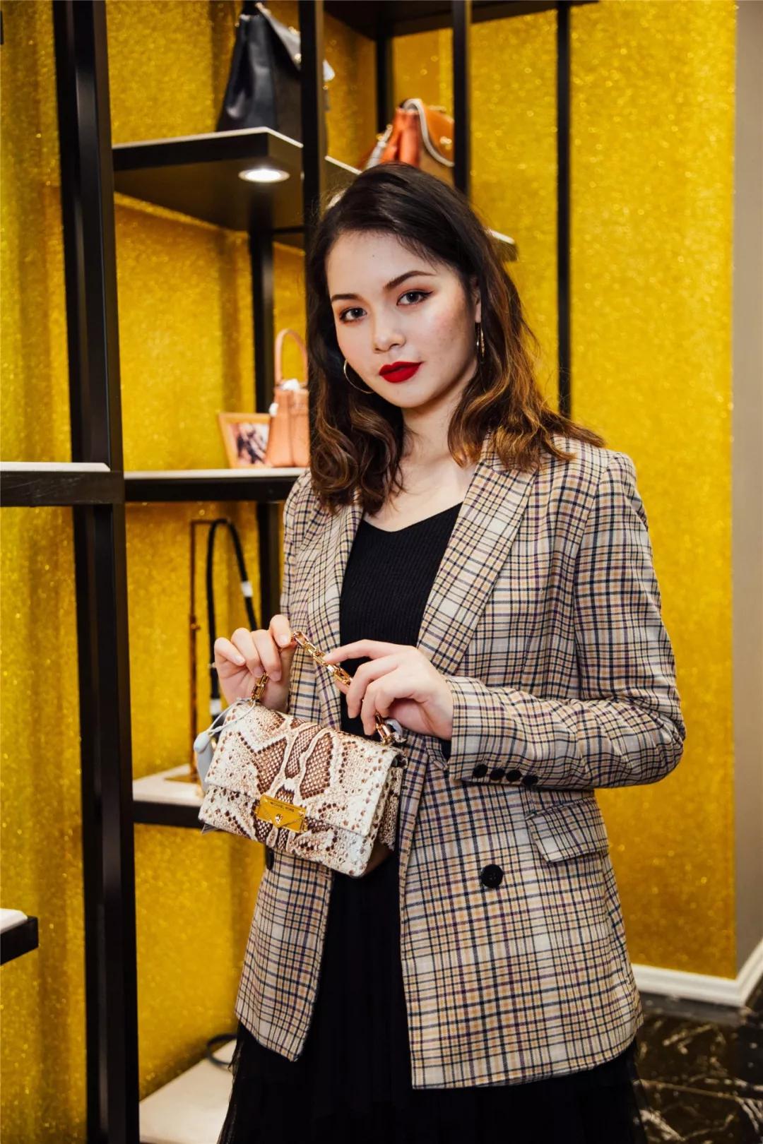 来帝斯曼玩转圣诞新年季,吃喝玩乐超多福利让你爽到飞起