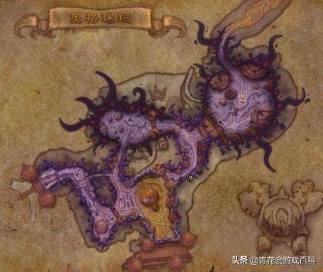 游戏基础知识及技巧,游戏基础讲解满满的干货不要错过