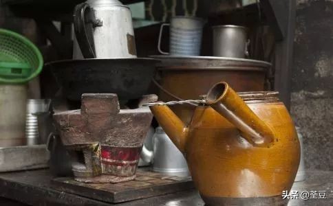 日本中药是不是抄袭,日本汉方药材都是中国进口的吗