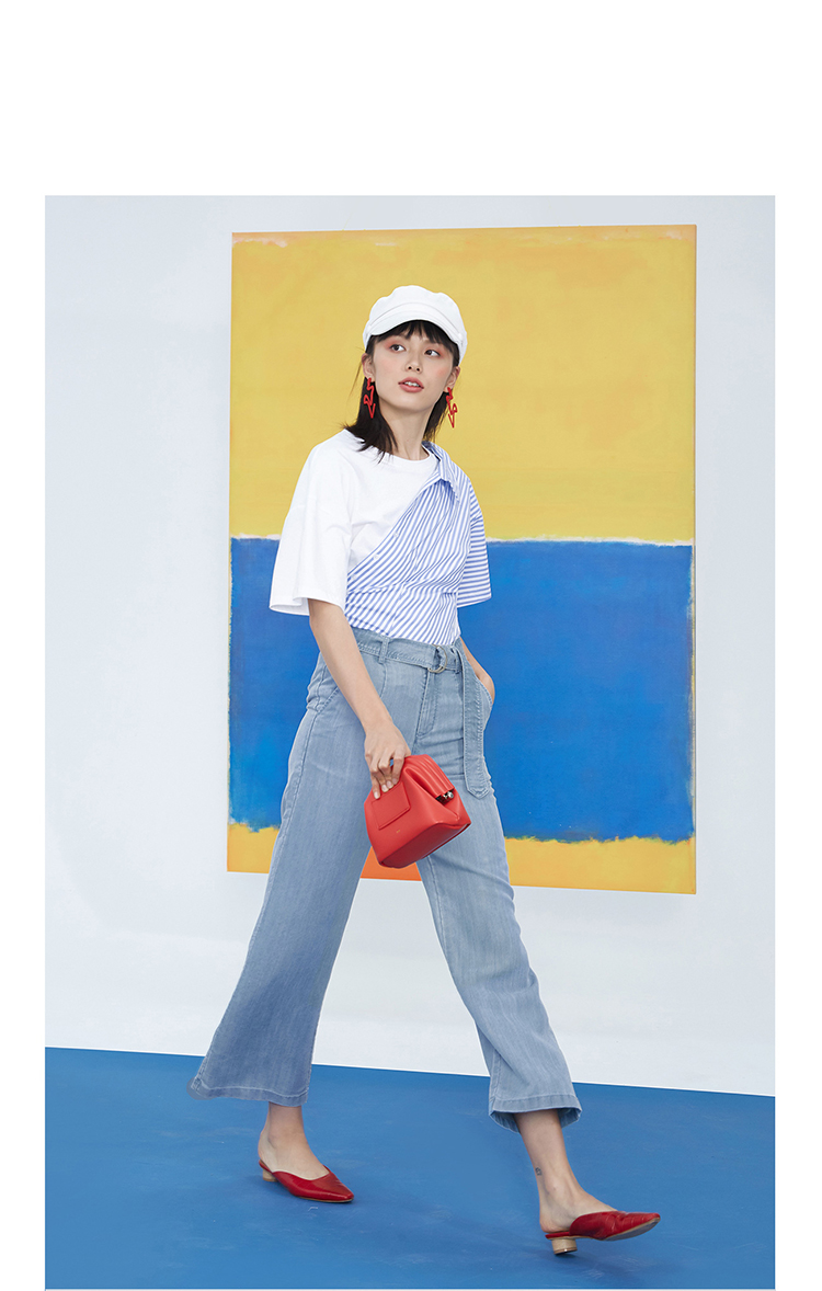 618必囤店铺,618狂欢聚惠爆款齐上阵