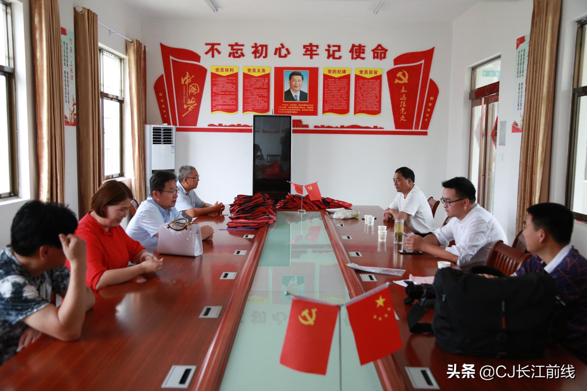 淮滨谷堆杨湾最新消息,淮滨谷堆杨湾风景