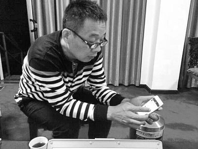 商业鬼才一天挣1700万,鬼才于东来把员工宠成公主病