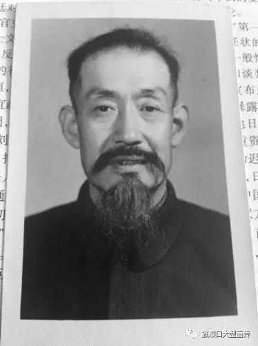 旅顺口大传—旅顺大*杀屠**