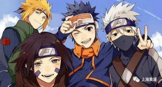 最后3天！又一老牌商场要跟集体上海人“告别”！