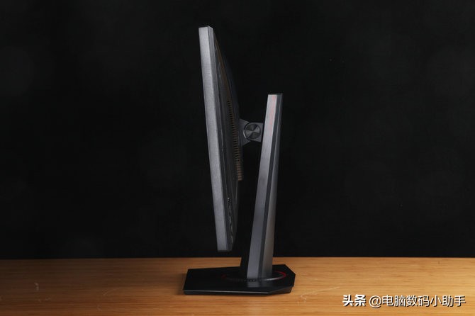 asus华硕vg279q26.1-28英寸,华硕vg279q144hz显示器怎么样