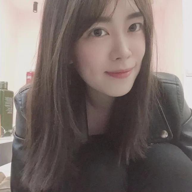 鍠滄彁涓夌摱鐧惧▉,绌虹摱鍥炶喘鐗╁搧娓呭崟