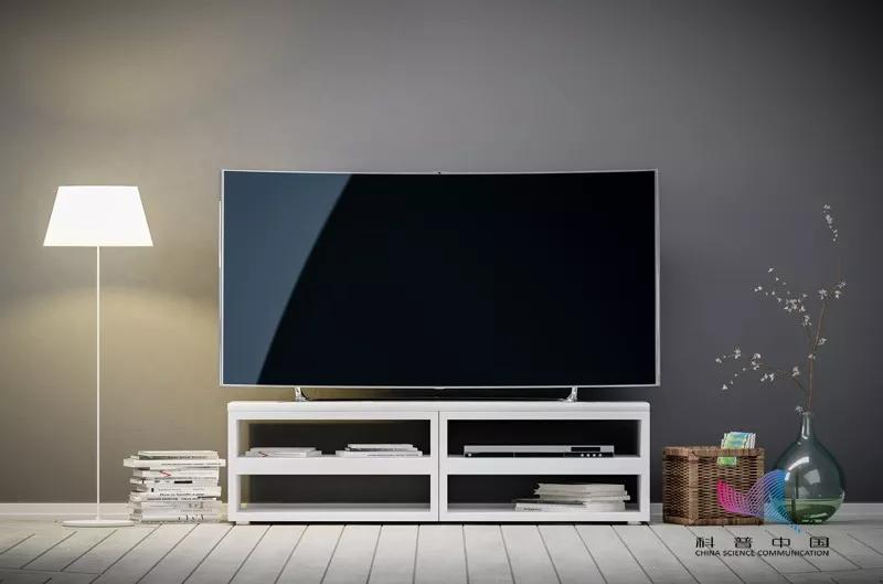 家用电器插头不拔出耗电吗,家用电器不拔插头耗电量大