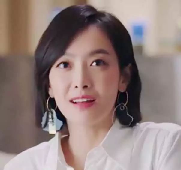 下一站是幸福贺繁星22,下一站是幸福贺繁星项链同款