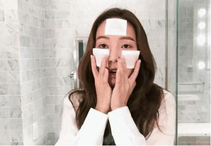 夏季敏感肌控油清爽水乳,混油皮夏季水乳推荐贵妇