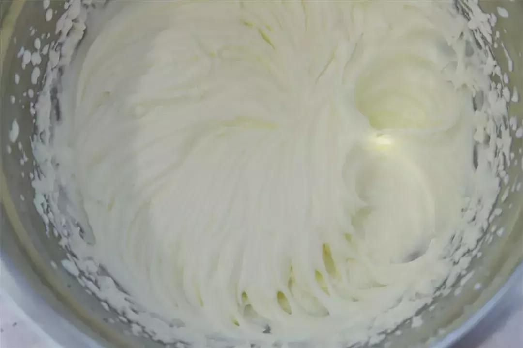 牛油果爆浆芝士三明治,牛油果三明治冰淇淋