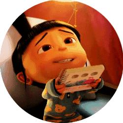 绘本蚯蚓的日记网络图,蚯蚓日记绘本完整版有多少页