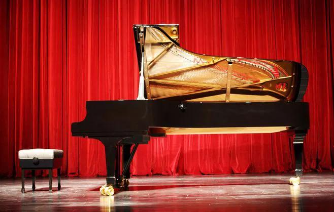 爱乐钢琴教育优惠团购,爱乐钢琴团购