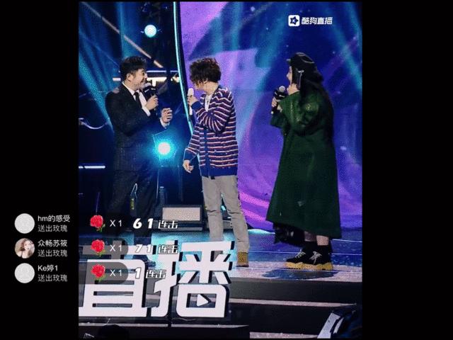 那些年的选秀,那些年的选秀主题曲