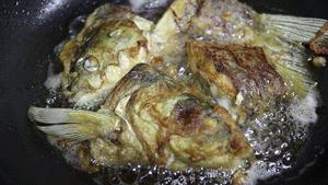 淡水鱼怎么去腥效果最好,淡水鱼去腥和增香的香料