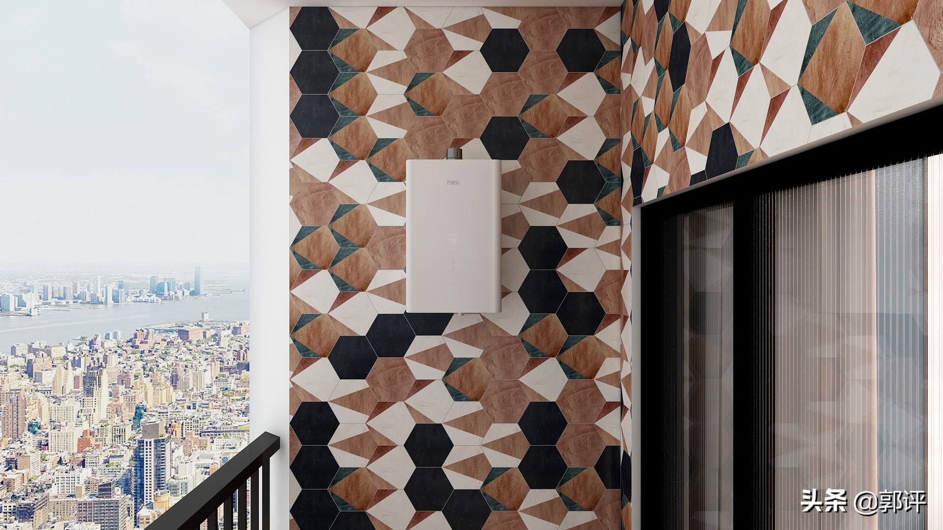 万家乐零冷水燃气热水器好吗,13升万家乐零冷水燃气热水器