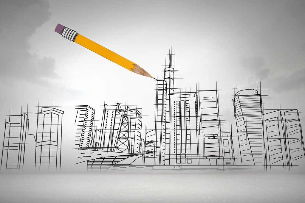 建筑施工挂靠协议 (个人车辆挂靠协议书范本)