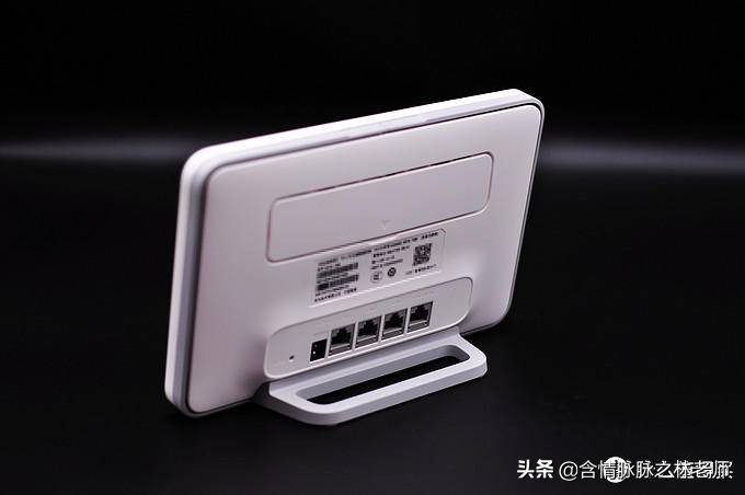 宽带4g叠加路由器推荐,宽带4g融合