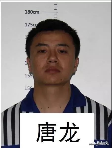 于恩龙与于恩辉什么关系,德州于恩龙案件照片