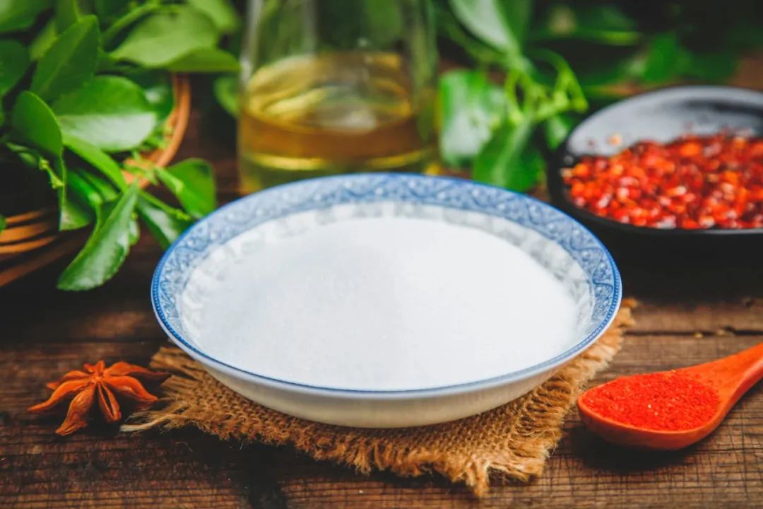 全国碘缺乏病防治日内容,防治碘缺乏病日怎么来的