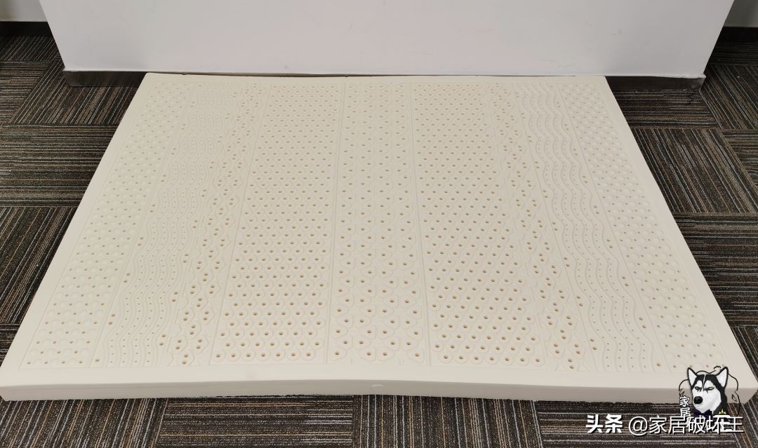 电视购物和真实产品之间的差距,到底在哪儿?带你还原真相