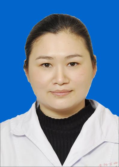 贵阳市南明区妇幼保健院解放路,贵阳妇幼保健院妇科专家