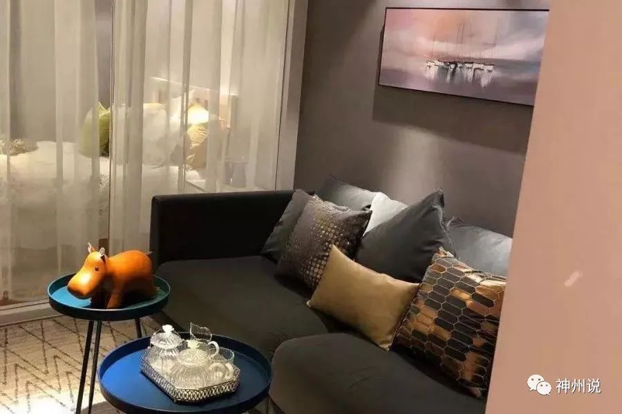 南京买房爆雷事件是真的吗,南京房企爆雷名单最新