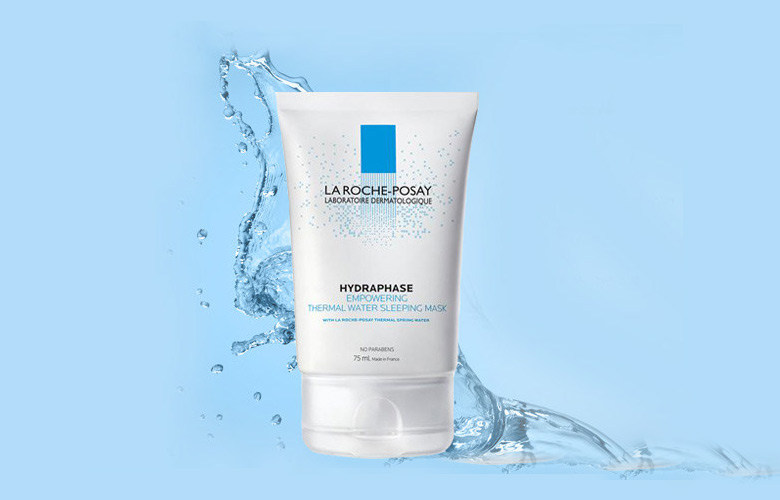 双十一种草排行榜,双十一种草有哪些