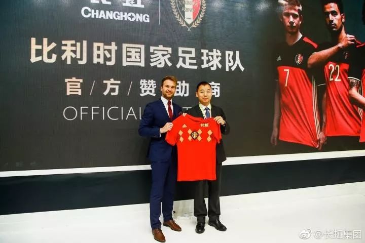 生死22小时,四川足球最新赛况