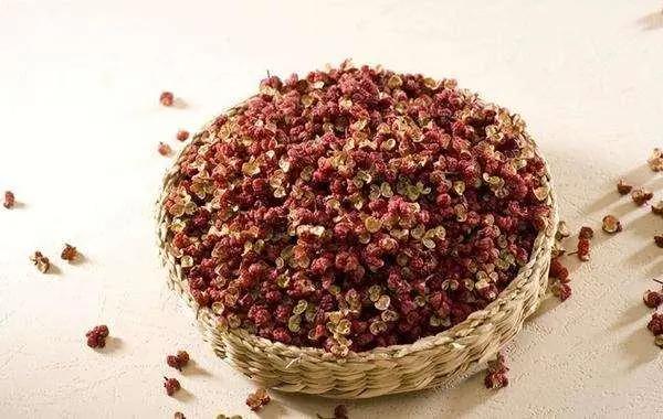 厨房蟑螂怎样除,厨房柜子防蟑螂