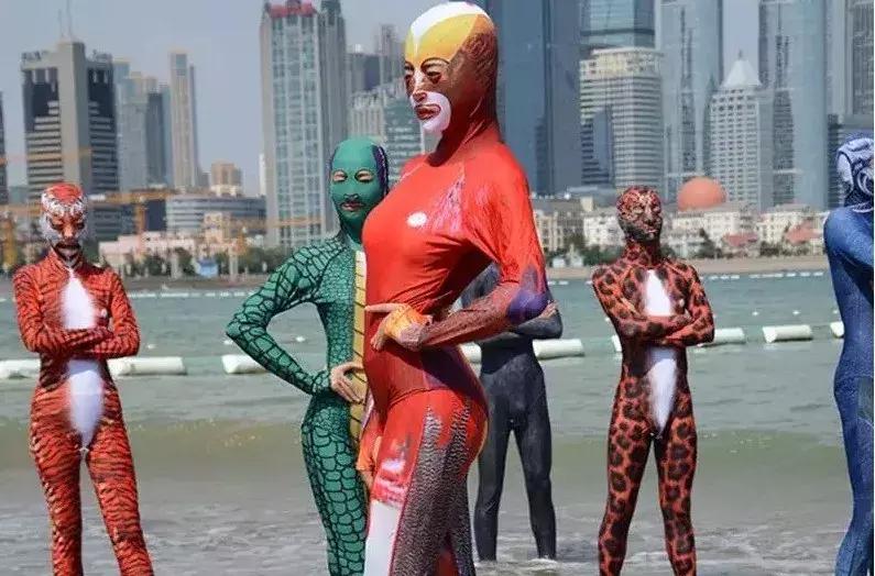 防晒霜放久了变成水,怎么判断防晒霜水油分离