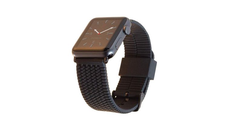 双十一苹果产品推荐,哪一家苹果表带值得购买