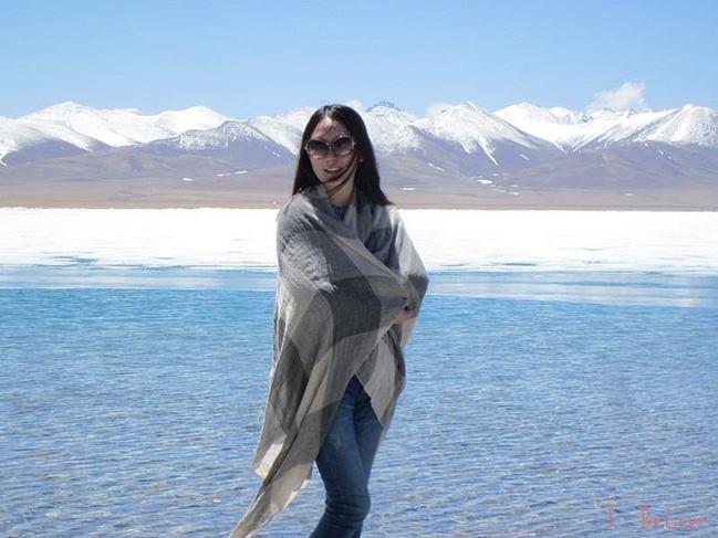 去西藏旅游治安怎么样,藏西自驾游注意事项