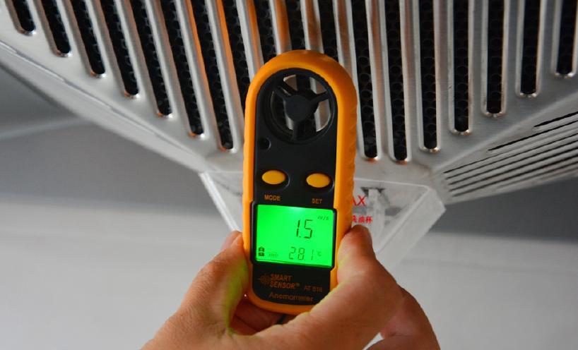 澳柯玛抽油烟机是品牌还是杂牌,家庭用抽油烟机什么品牌比较好