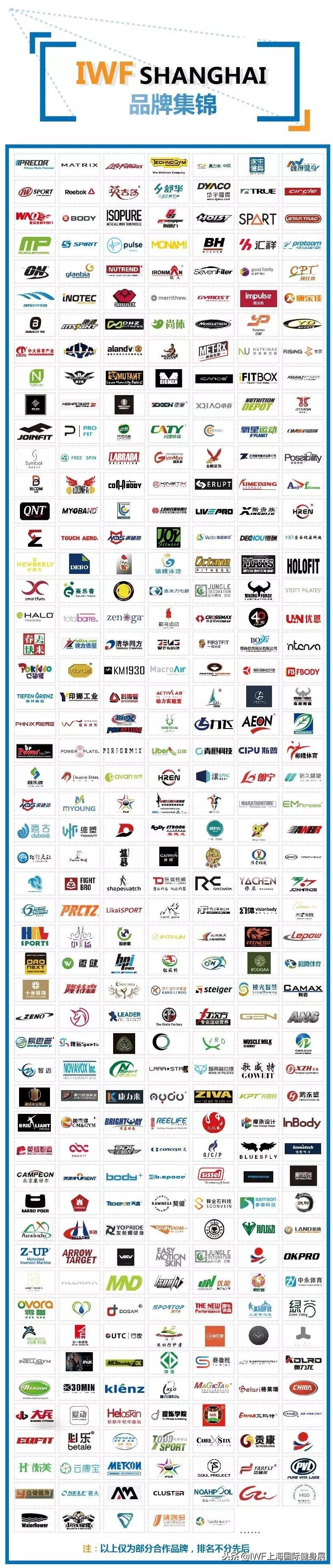 专栏丨再多DG都不如一台跑步机