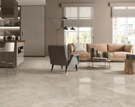 通体负离子瓷砖优缺点,负离子通体瓷砖和岩板瓷砖哪个好