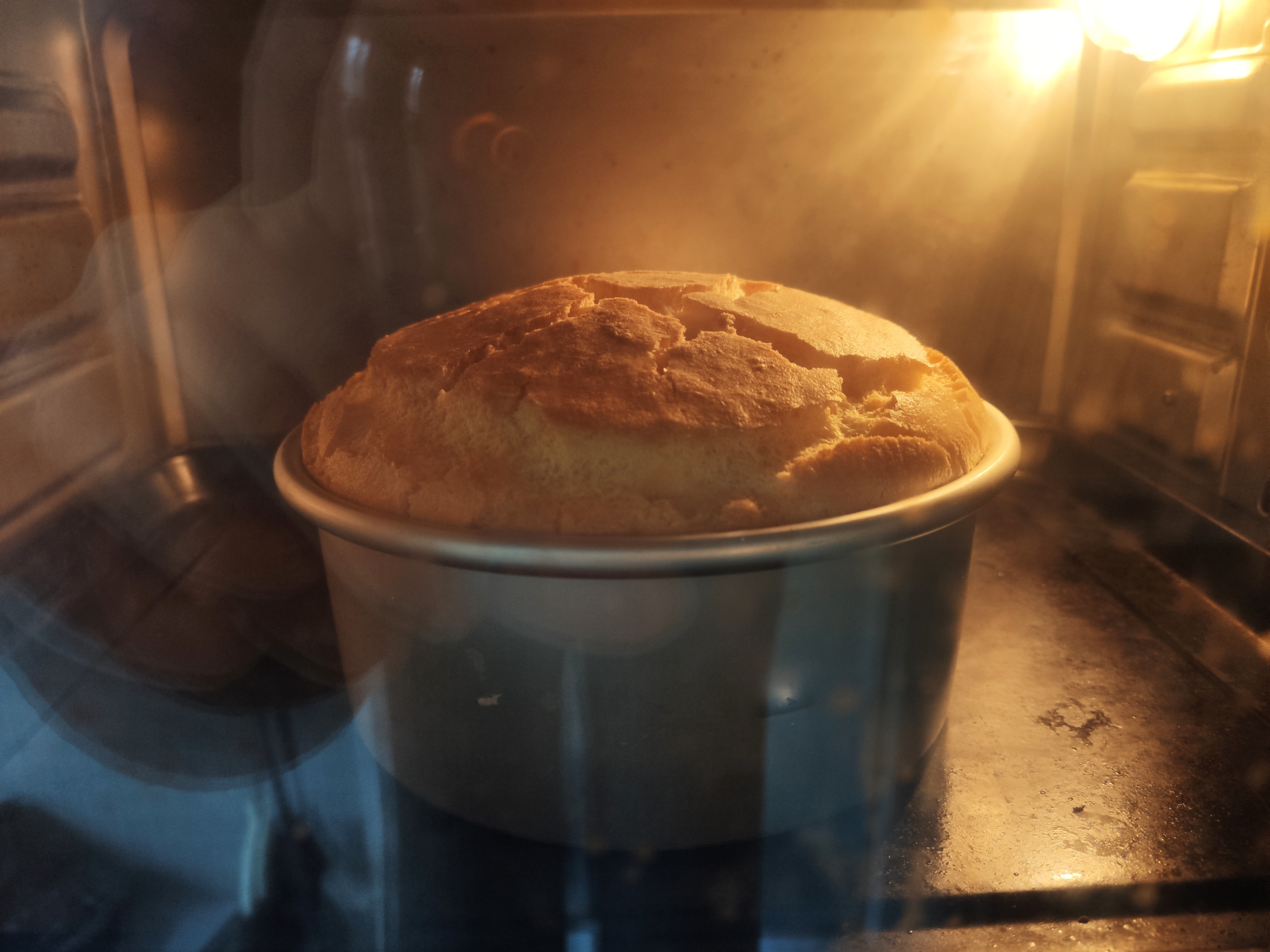 两把黄豆做出来的早餐,黄豆早餐做法