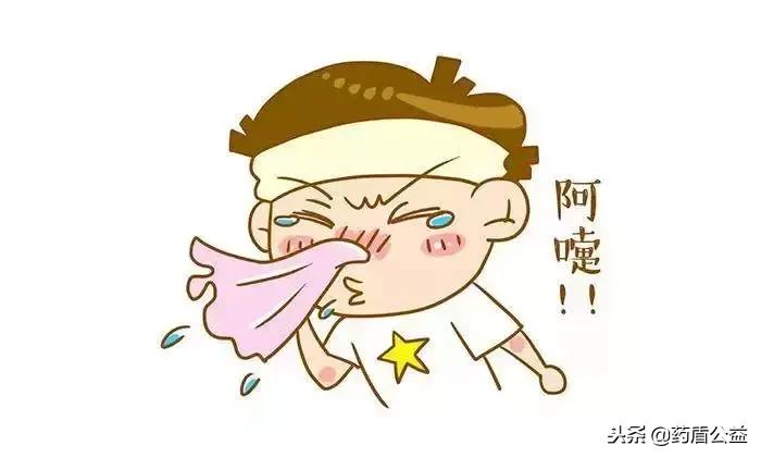 过敏性鼻炎用激素可以治愈吗,过敏性鼻炎用什么糖皮质激素