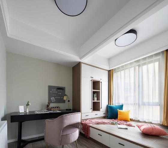 为啥榻榻米这么贵,排骨架榻榻米的缺点和优点