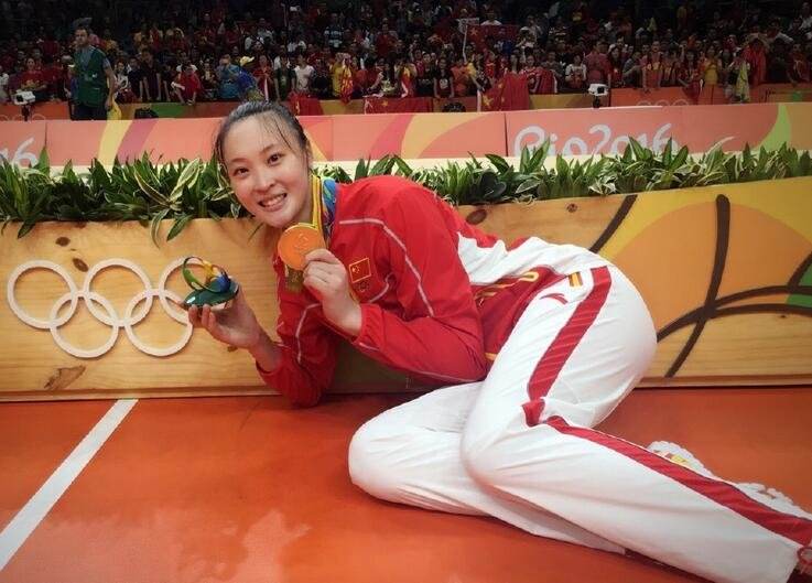 惠若琪的心脏手术严重吗,惠若琪两次心脏手术