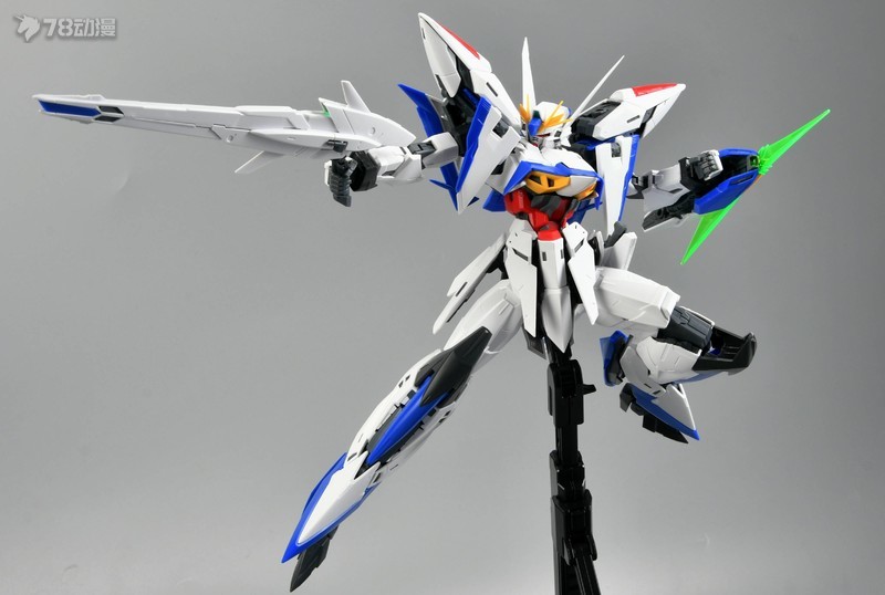 78官测,mg78高达3.0元祖测评