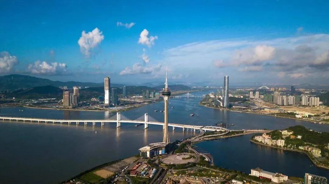 疫后前景：捷克