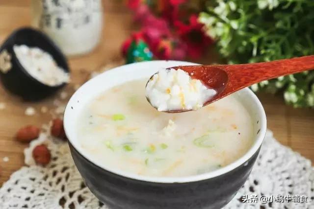 8个月宝宝食谱一日三餐,8个月宝宝一日三餐食谱表