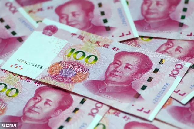 如果你存钱的银行破产了怎么办,又一家银行破产了怎么办