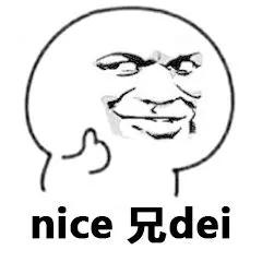 全国ktv盈利排名,十大暴利生意ktv