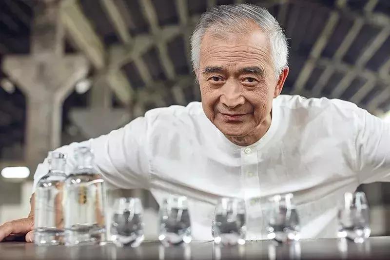 吃不起涪陵榨菜后续,吃不起榨菜完整版