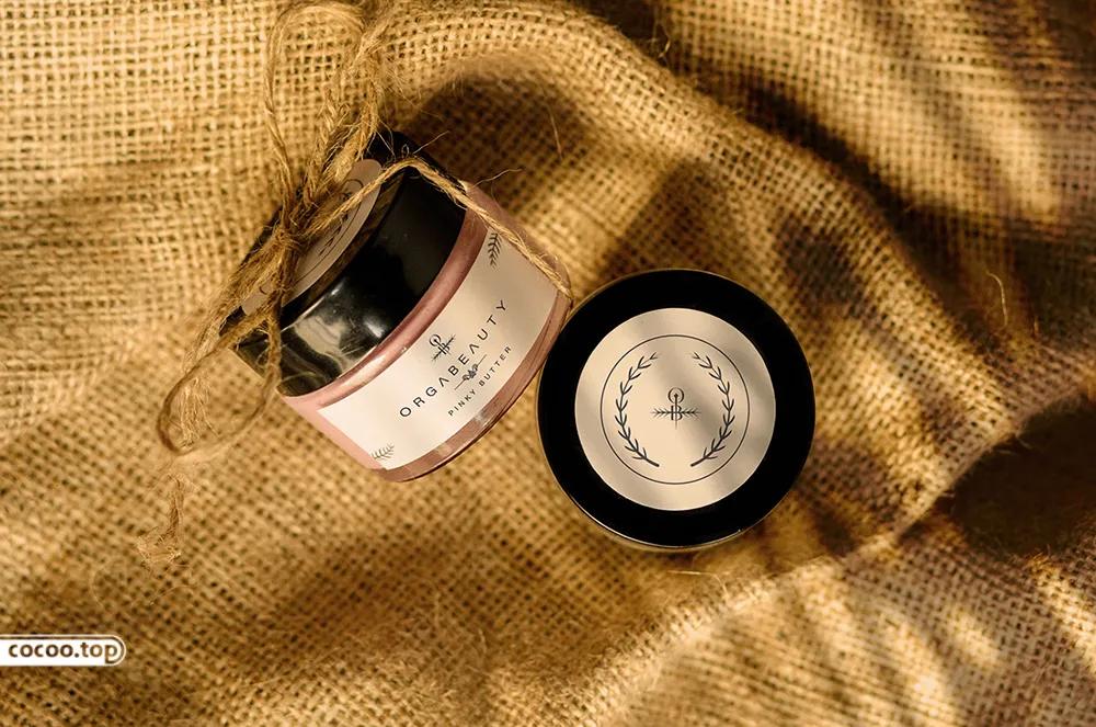 优秀包装设计及材质,优秀包装设计有美感更畅销