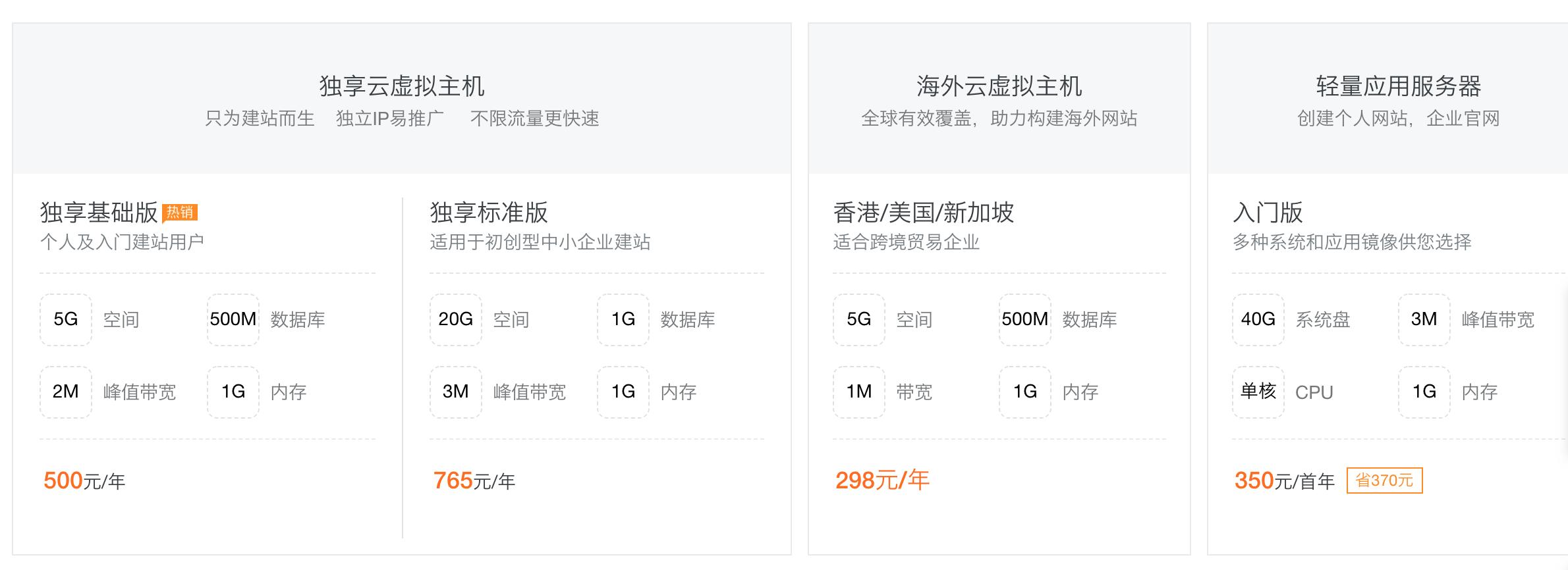 公益机构传播技巧与实战操作——如何千元以内组建官方网站