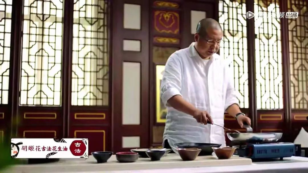 丰收蟹庄秃黄油酱油,丰收蟹庄秃黄油解冻