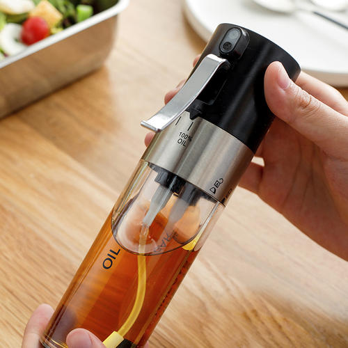 怎么抓跳蚤最好方法,对付跳蚤最有效方法