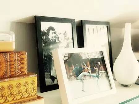 宜家便宜实用好物清单,100元逛宜家家居